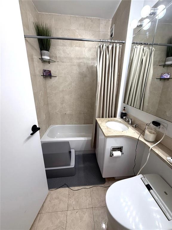 125 Oceana Drive Brighton Beach Brooklyn NY 11235