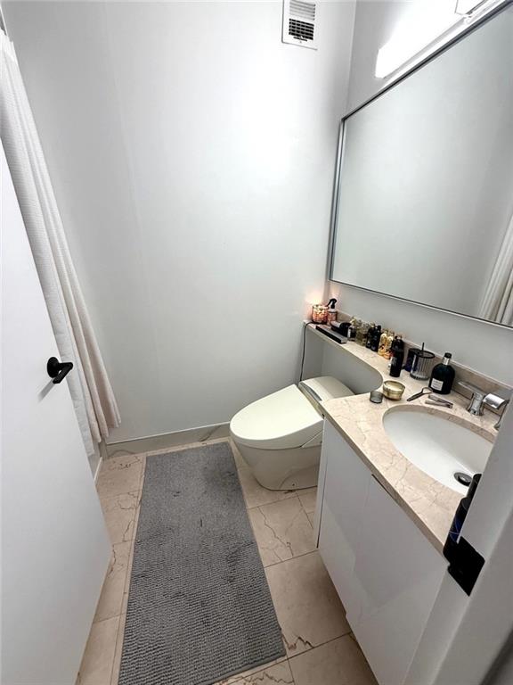 125 Oceana Drive Brighton Beach Brooklyn NY 11235