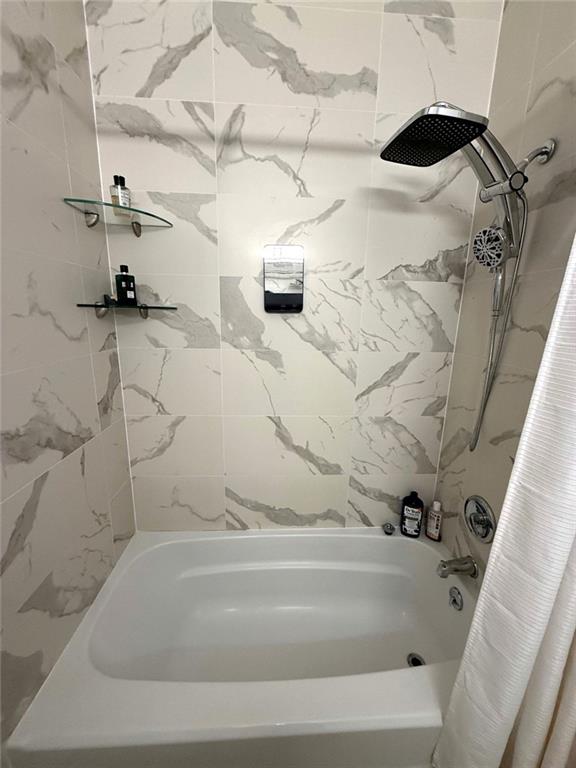 125 Oceana Drive Brighton Beach Brooklyn NY 11235