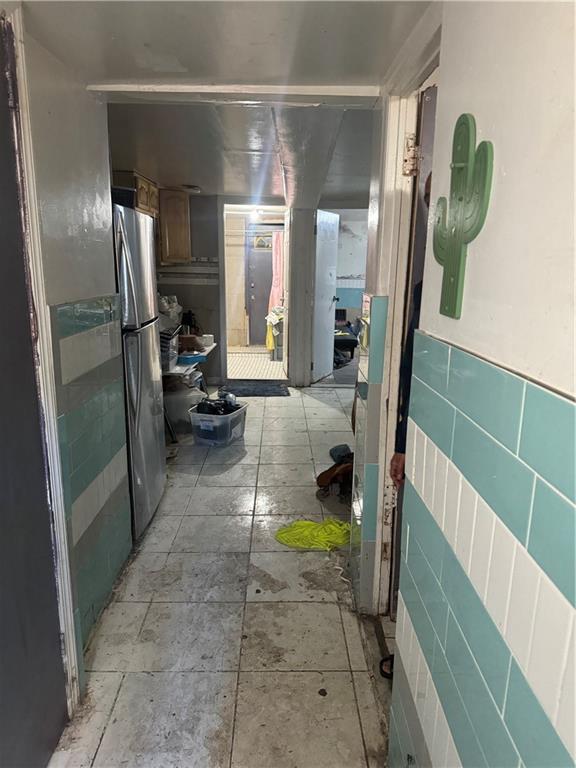 2760 West 15th Street Coney Island Brooklyn NY 11224