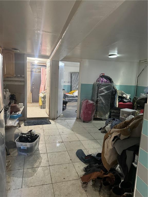 2760 West 15th Street Coney Island Brooklyn NY 11224