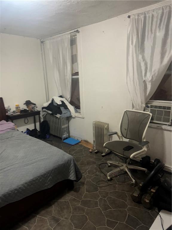 2760 West 15th Street Coney Island Brooklyn NY 11224