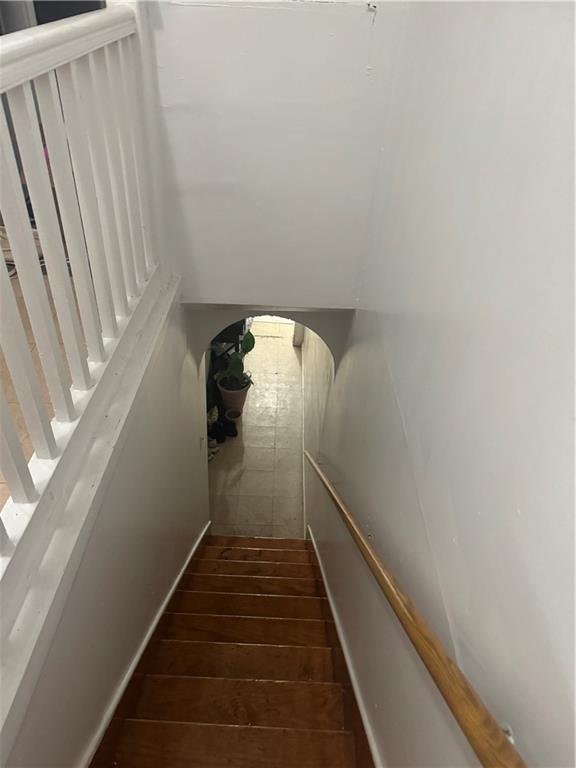 2760 West 15th Street Coney Island Brooklyn NY 11224