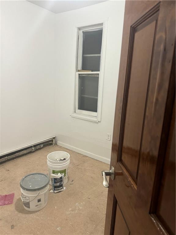 2760 West 15th Street Coney Island Brooklyn NY 11224