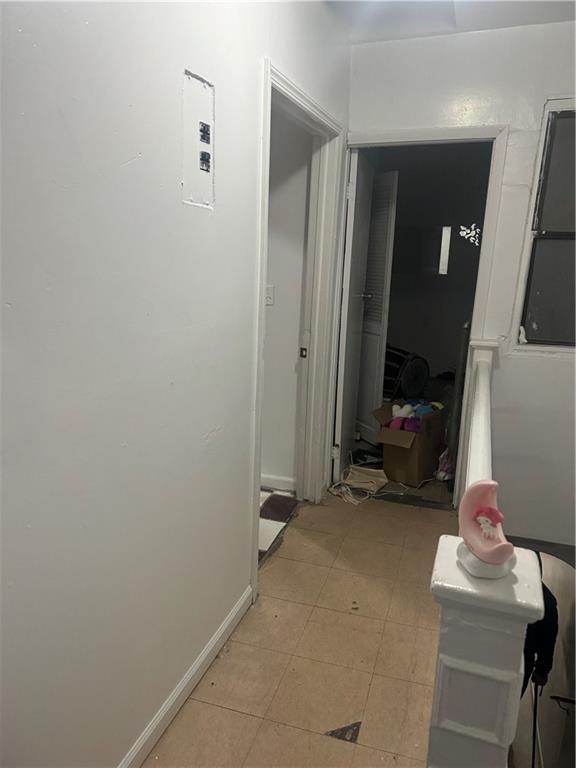 2760 West 15th Street Coney Island Brooklyn NY 11224