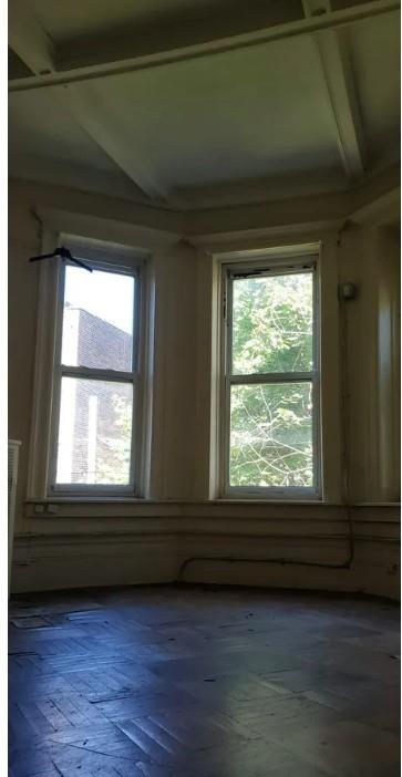 1595 Union Street Crown Heights Brooklyn NY 11213