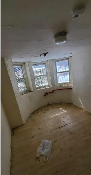 1595 Union Street Crown Heights Brooklyn NY 11213