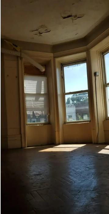 1595 Union Street Crown Heights Brooklyn NY 11213