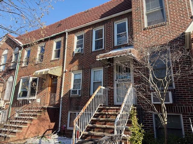 1941 East 29th Street Madison Brooklyn NY 11229