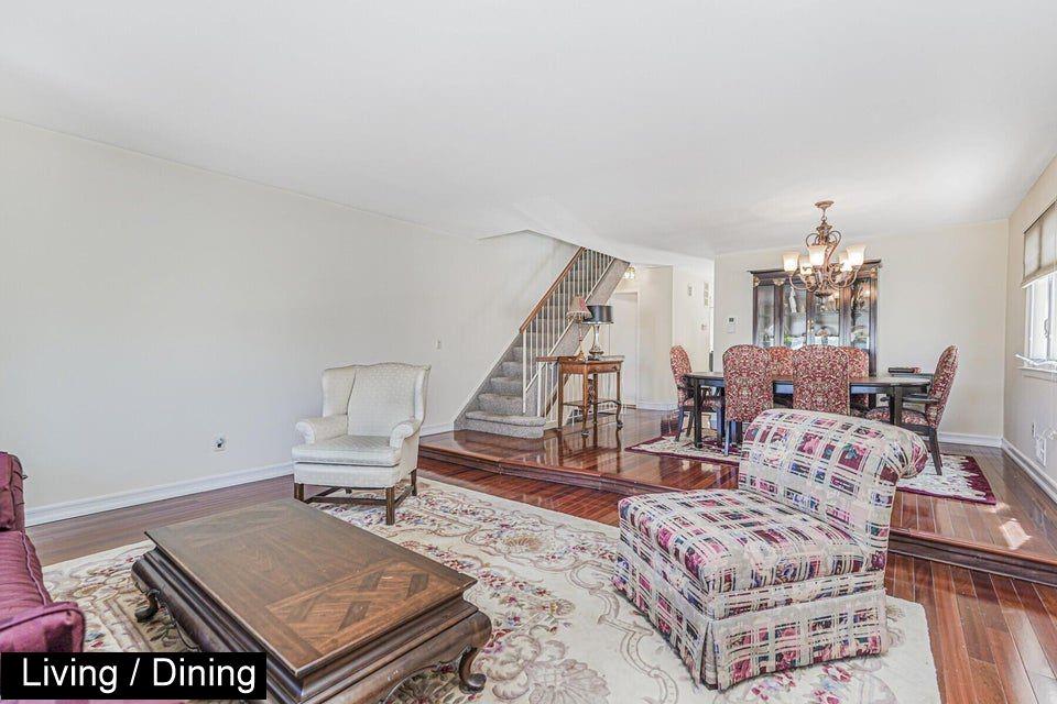 98 Cotter Avenue Richmond Town Staten Island NY 10306