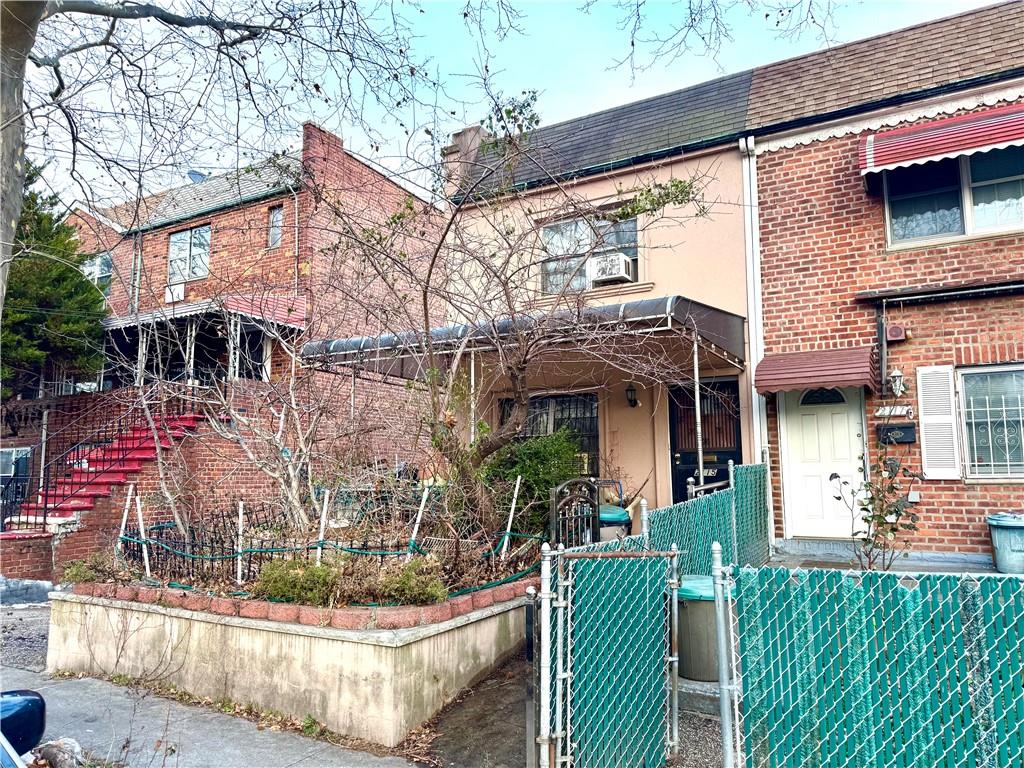 2115 Batchelder Street Sheepshead Bay Brooklyn NY 11229