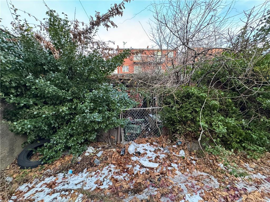 2115 Batchelder Street Sheepshead Bay Brooklyn NY 11229