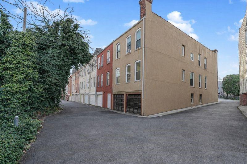 1345 East 38th Street Marine Park Brooklyn NY 11234