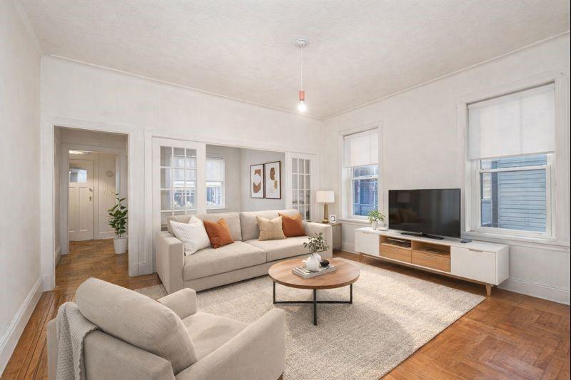 1345 East 38th Street Marine Park Brooklyn NY 11234