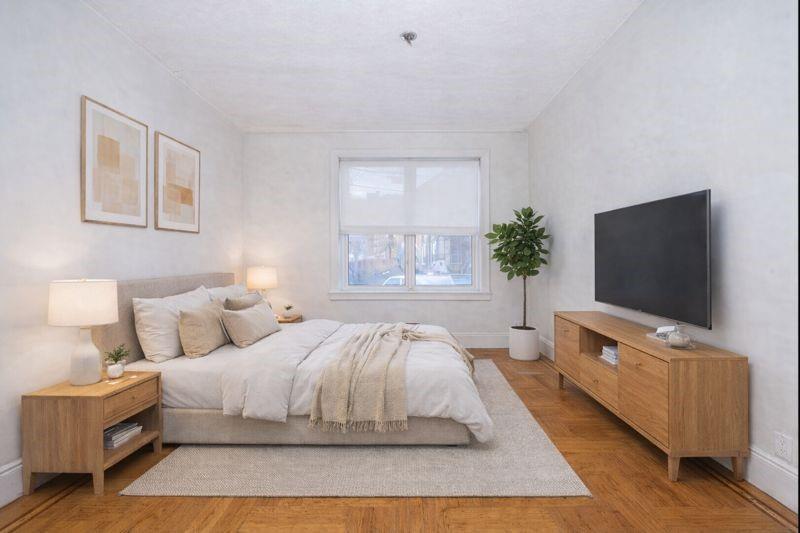 1345 East 38th Street Marine Park Brooklyn NY 11234