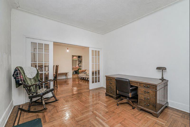 1345 East 38th Street Marine Park Brooklyn NY 11234