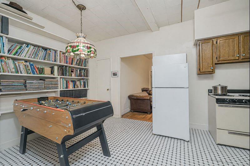 1345 East 38th Street Marine Park Brooklyn NY 11234