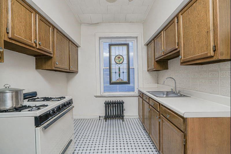 1345 East 38th Street Marine Park Brooklyn NY 11234