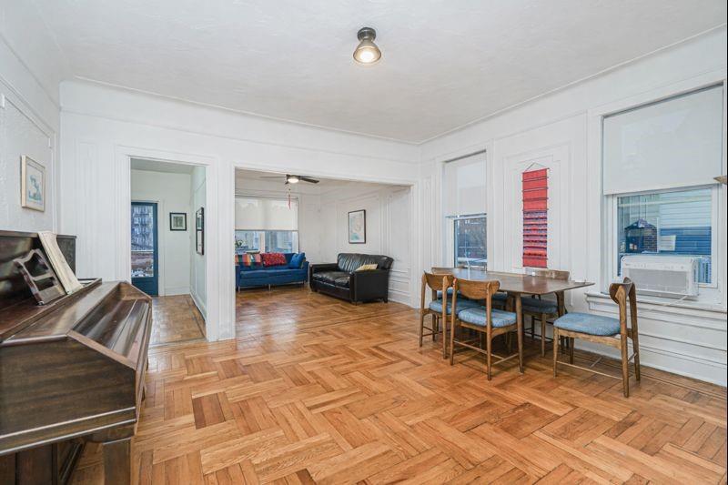 1345 East 38th Street Marine Park Brooklyn NY 11234