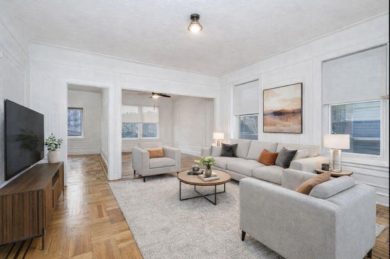 1345 East 38th Street Marine Park Brooklyn NY 11234