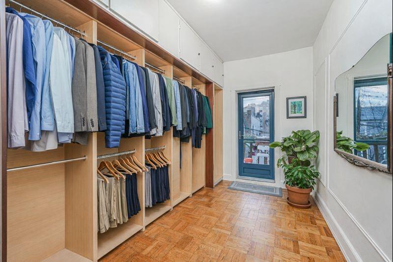 1345 East 38th Street Marine Park Brooklyn NY 11234