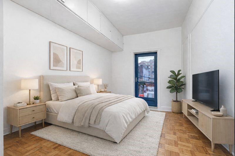 1345 East 38th Street Marine Park Brooklyn NY 11234