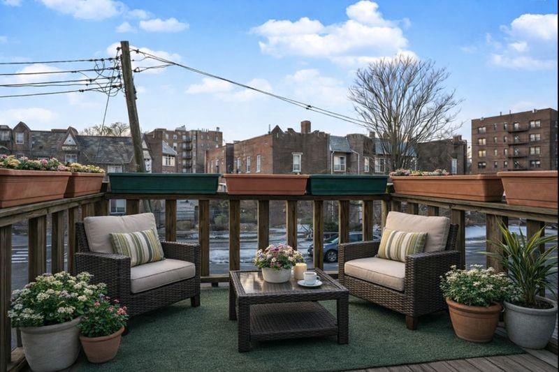 1345 East 38th Street Marine Park Brooklyn NY 11234