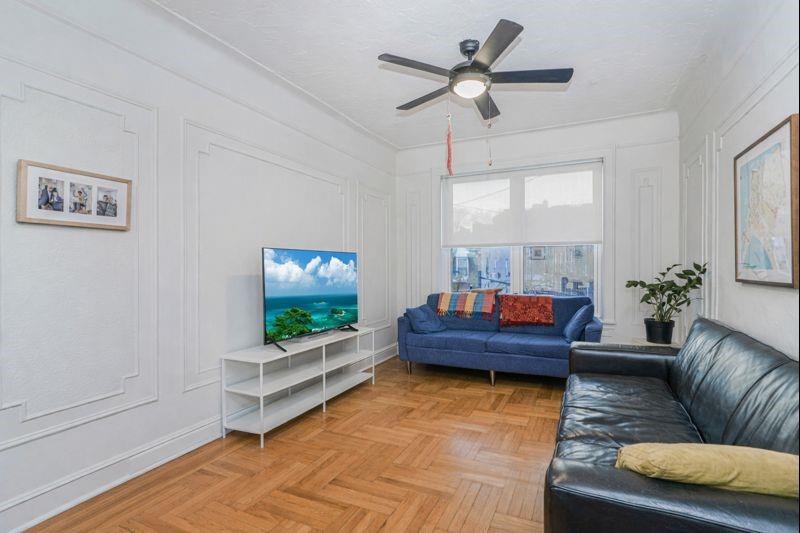 1345 East 38th Street Marine Park Brooklyn NY 11234