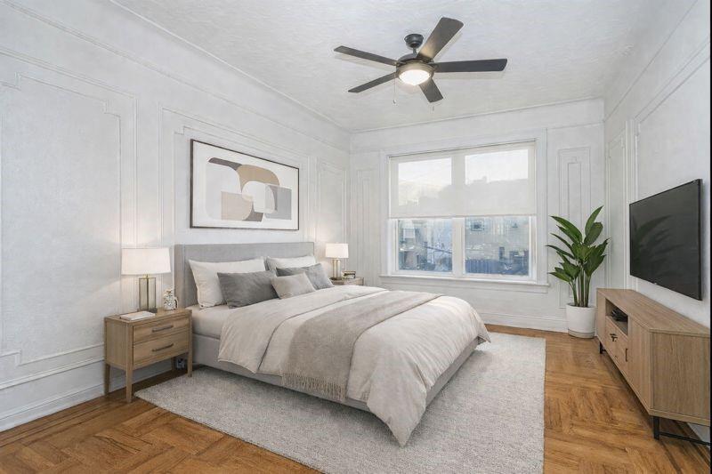 1345 East 38th Street Marine Park Brooklyn NY 11234