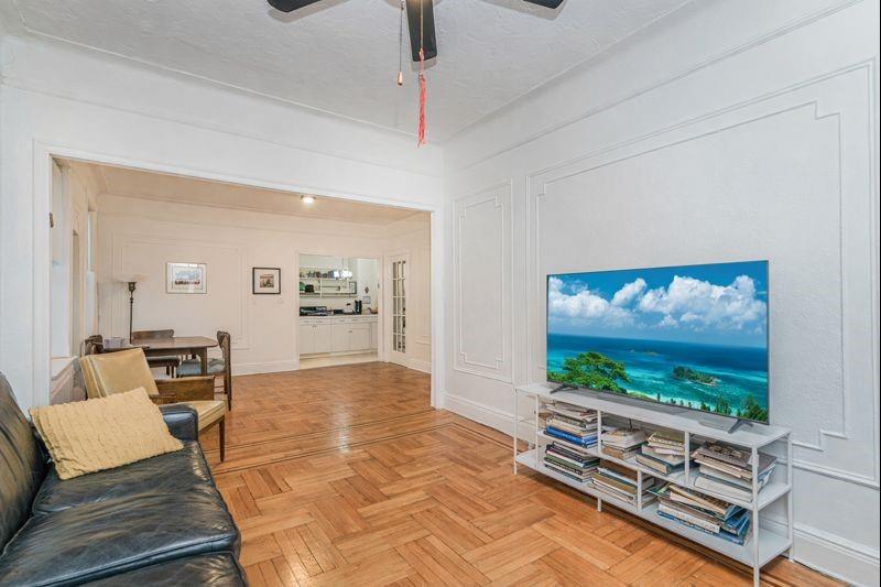 1345 East 38th Street Marine Park Brooklyn NY 11234