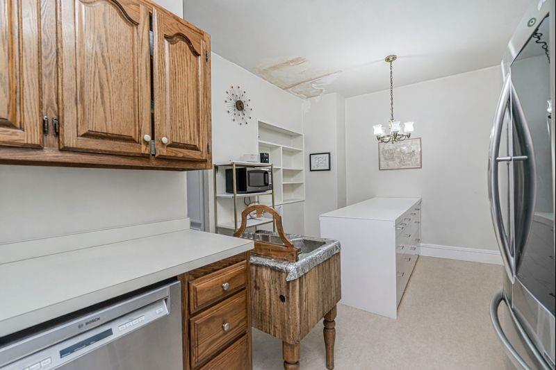 1345 East 38th Street Marine Park Brooklyn NY 11234