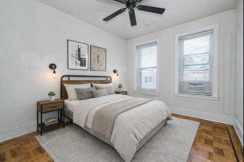 1345 East 38th Street Marine Park Brooklyn NY 11234