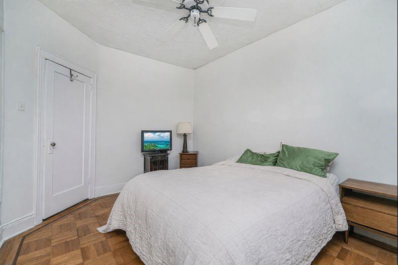 1345 East 38th Street Marine Park Brooklyn NY 11234