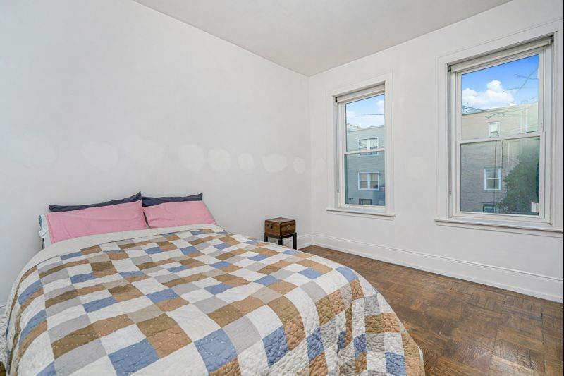 1345 East 38th Street Marine Park Brooklyn NY 11234