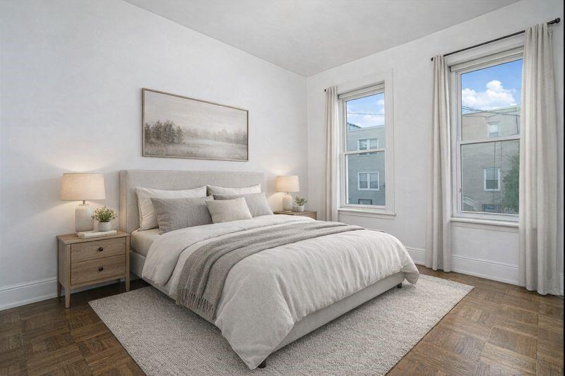 1345 East 38th Street Marine Park Brooklyn NY 11234