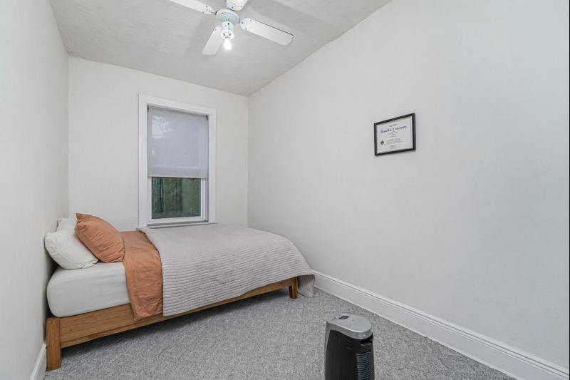 1345 East 38th Street Marine Park Brooklyn NY 11234