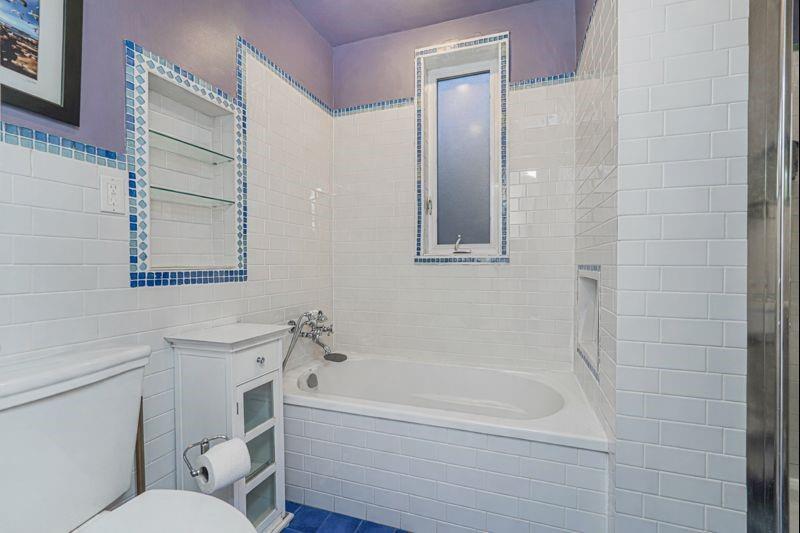 1345 East 38th Street Marine Park Brooklyn NY 11234