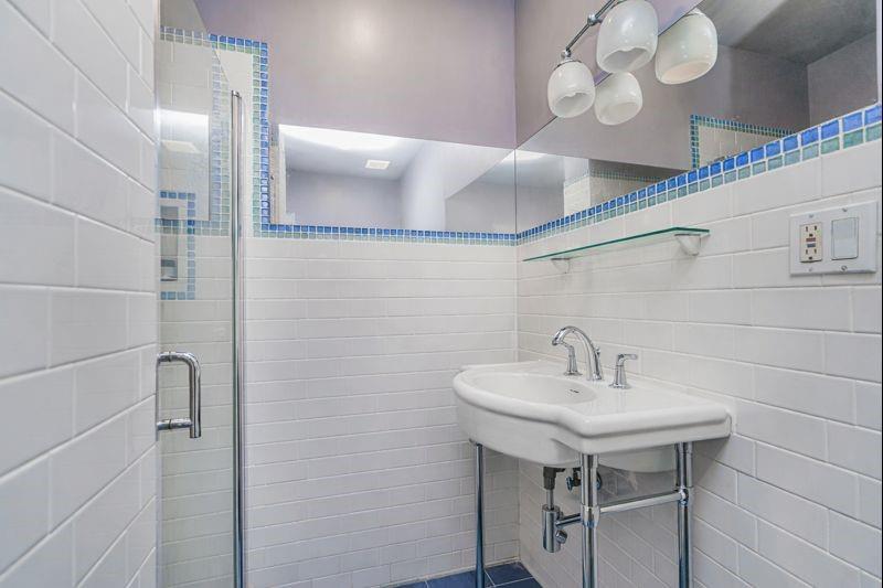 1345 East 38th Street Marine Park Brooklyn NY 11234