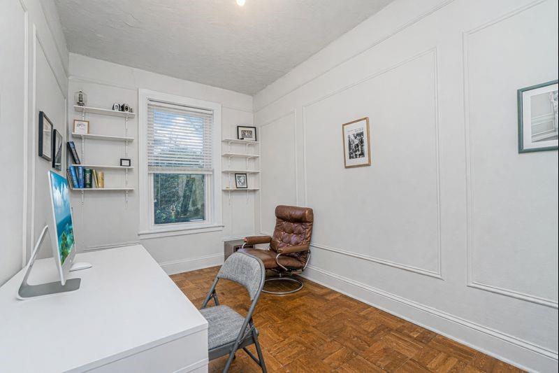 1345 East 38th Street Marine Park Brooklyn NY 11234