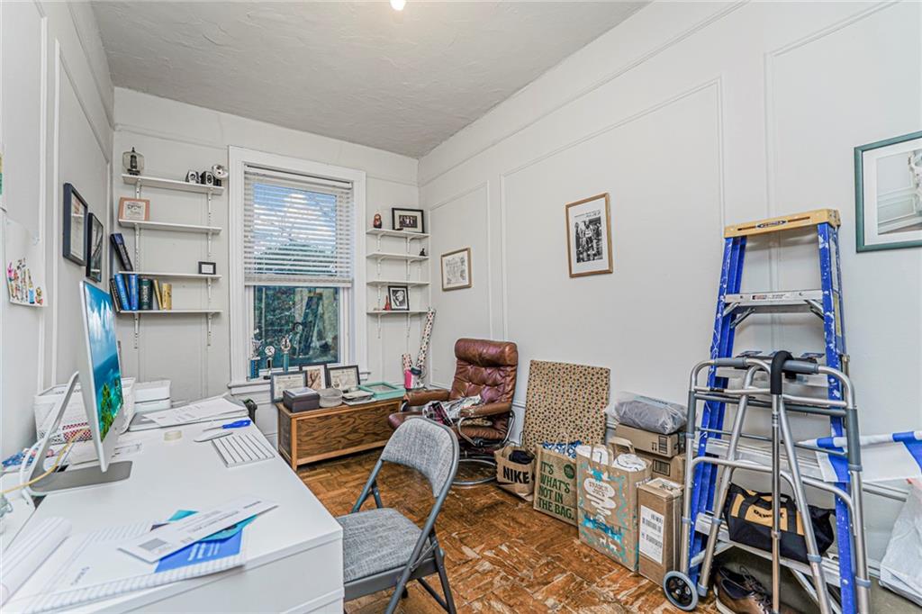 1345 East 38th Street Marine Park Brooklyn NY 11234