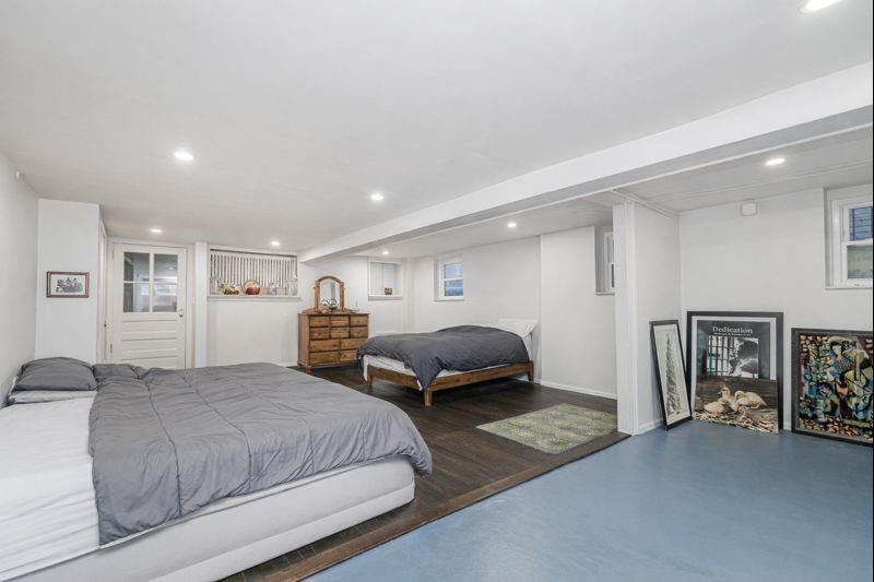 1345 East 38th Street Marine Park Brooklyn NY 11234