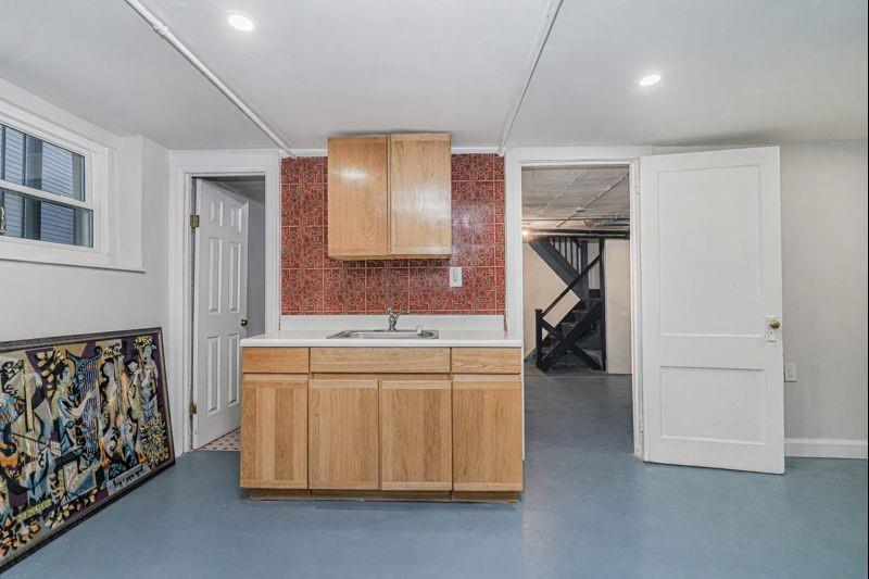 1345 East 38th Street Marine Park Brooklyn NY 11234