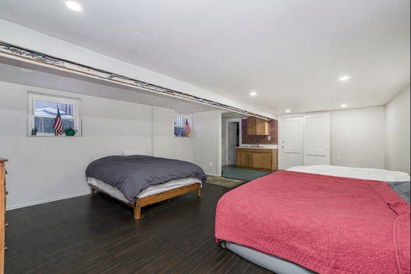 1345 East 38th Street Marine Park Brooklyn NY 11234