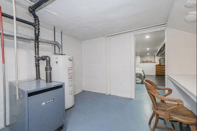 1345 East 38th Street Marine Park Brooklyn NY 11234