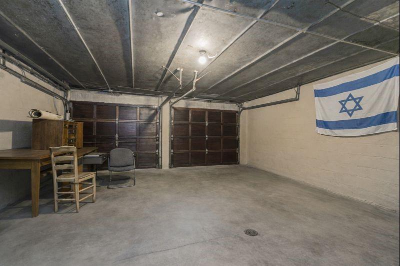 1345 East 38th Street Marine Park Brooklyn NY 11234