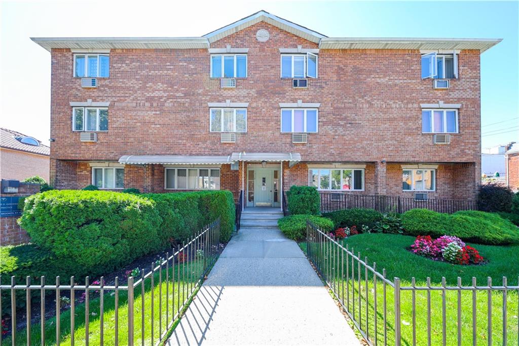 1310 84th Street Dyker Heights Brooklyn NY 11228