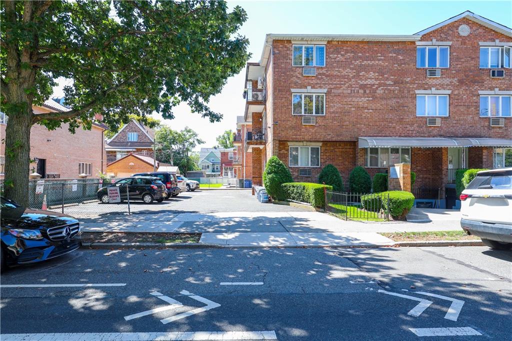 1310 84th Street Dyker Heights Brooklyn NY 11228