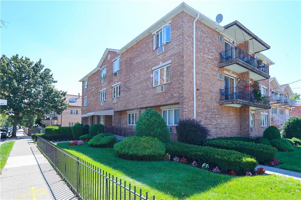 1310 84th Street Dyker Heights Brooklyn NY 11228
