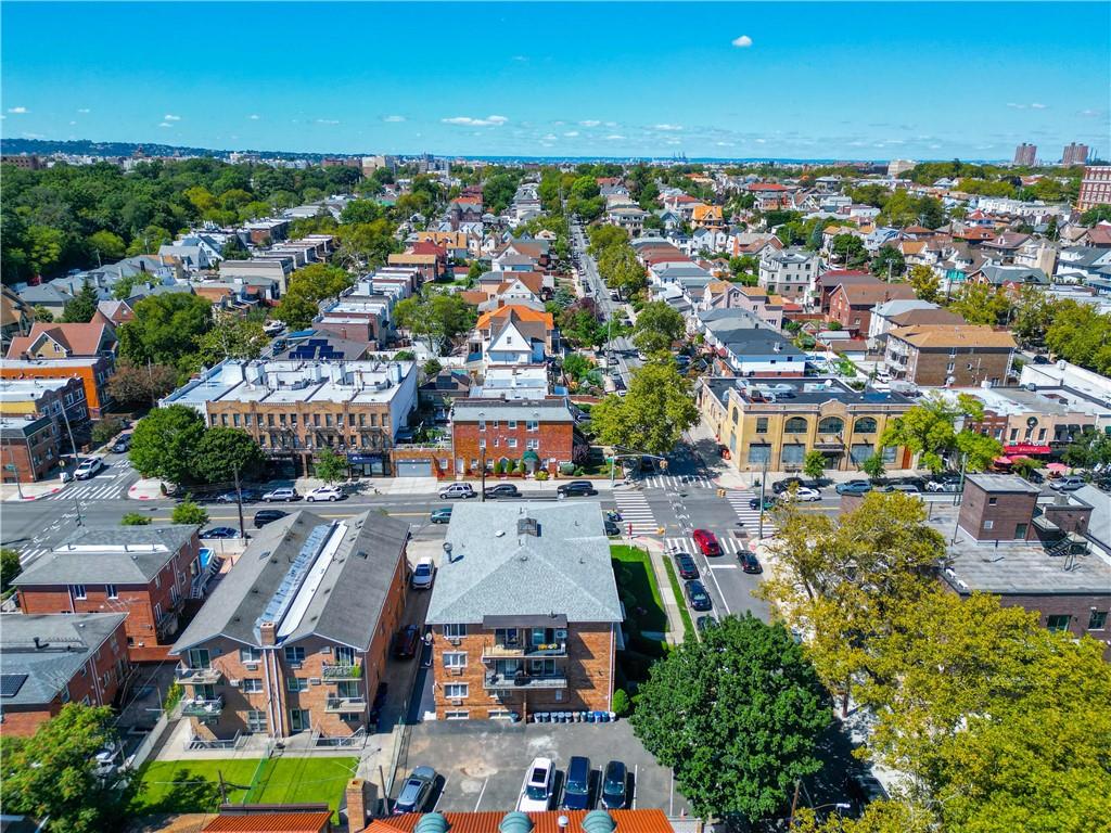 1310 84th Street Dyker Heights Brooklyn NY 11228