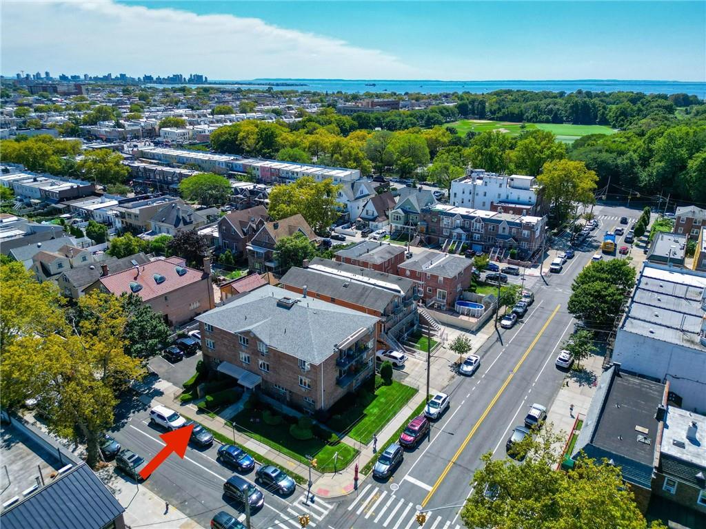 1310 84th Street Dyker Heights Brooklyn NY 11228